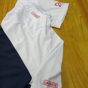 Vaquinha Online - ajude a montar a loja  com qualquer valor 