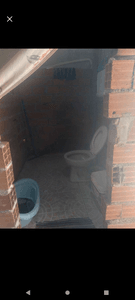 Causas e Comunidade - Comprar Barraco 