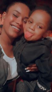 Vaquinha Online - Nós ajude a permanecer em nosso Lar 