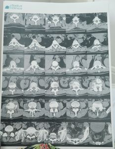 Ajudem na recuperação do Vagner o "Vavá'! imagem 6