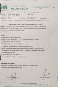 Vaquinha Online - Ajudem na recuperação do Vagner o "Vavá'!