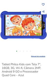 Vaquinha Online - Presente de natal do pedrinho