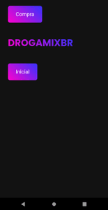 Um notebook segunda mão já é suficiente para meus estudos de programação  imagem 7