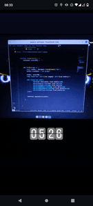 Ajuda para comprar um notebook para estudar programação  - Um notebook segunda mão já é suficiente para meus estudos de programação 