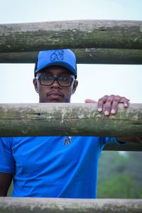 Ajuda para confeccionar e abrir loja física! imagem 6