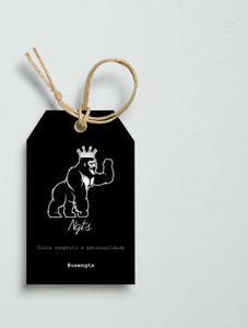 NgtsOfficial - Ajuda para confeccionar e abrir loja física!