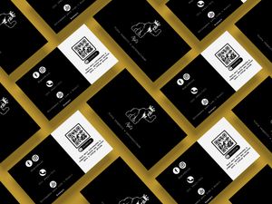 Empreendedorismo e Pequenos Negócios - Ajuda para confeccionar e abrir loja física!