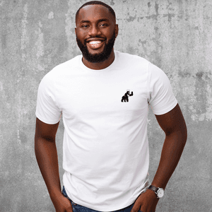 Canoas/RS - Ajuda para confeccionar e abrir loja física!