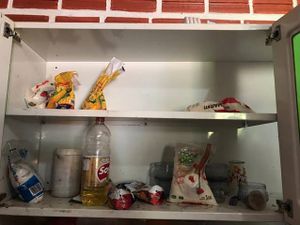 Vaquinha Online - Ajudem por favor