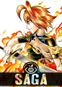 Quadrinhos - Quadrinhos Densa Magia