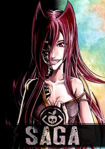 Quadrinhos Densa Magia - Quadrinhos Densa Magia