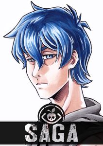 Crowdfunding - Quadrinhos Densa Magia