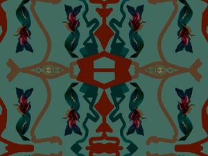 Brasília/DF - ARTE FOCO