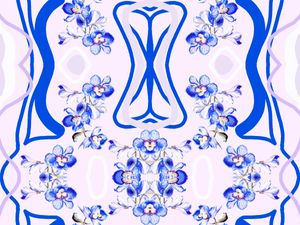 Inovação e Design - ARTE FOCO