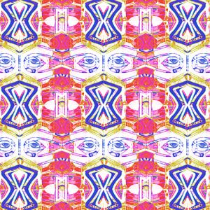 Financiamento Coletivo - ARTE FOCO