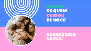 Serinn Acessórios - Ajude a Serinn Acessórios Construir uma auto-estima melhor para as crianças- Financiamento