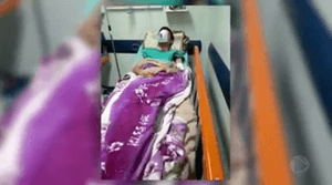 Yago precisa de sua ajuda imagem 10