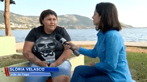 Yago precisa de sua ajuda imagem 6