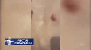 Yago precisa de sua ajuda imagem 7