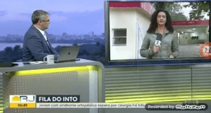 Yago precisa de sua ajuda imagem 8