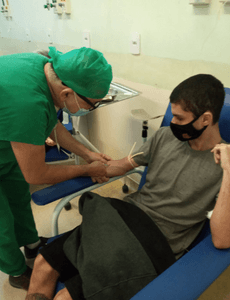 Yago precisa de sua ajuda imagem 9