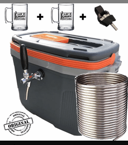 ABSALON TEIXEIRA DO REGO JUNIOR - Chopp dos amigos