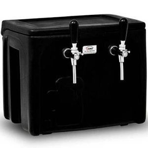 Crowdfunding - Chopp dos amigos