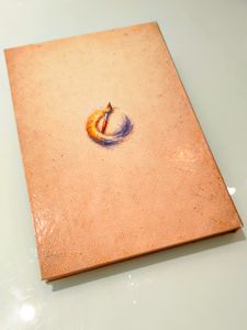 Conservação e Restauração de Pintura em Tela - Guia Introdutório