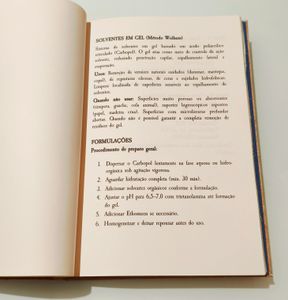 Edições Pompadour - Conservação e Restauração de Pintura em Tela - Guia Introdutório