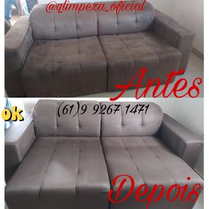 Empreendedorismo e Pequenos Negócios - Leve um Trabalhador à Empreender - Patrocine Minha Extratora 