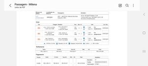 Milena Raquel Tupinambá  - Ajude uma mulher indígena Tupinambá a fazer universidade!