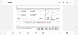 Causas e Comunidade - Ajude uma mulher indígena Tupinambá a fazer universidade!