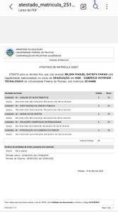 Crowdfunding - Ajude uma mulher indígena Tupinambá a fazer universidade!