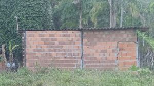 Vamos ajudar o lar dessa família se tornar uma casa!