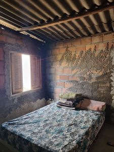 Vamos ajudar o lar dessa família se tornar uma casa! imagem 8