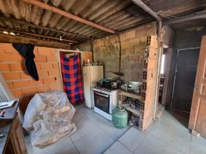 Ubatuba/SP - Vamos ajudar o lar dessa família se tornar uma casa!