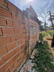 Vamos ajudar o lar dessa família se tornar uma casa! imagem 9