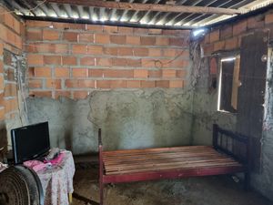 Vamos ajudar o lar dessa família se tornar uma casa! imagem 6