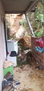 Dia de Doar - Juntos pelo Eliakyn 