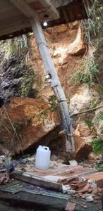 Vaquinha Online - Juntos pelo Eliakyn 