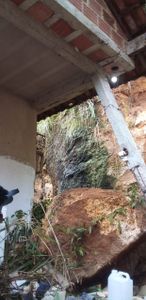 Anna - Juntos pelo Eliakyn 