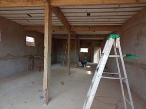 São Paulo/SP - Help Raimundo with his medical expenses and put a roof over his head