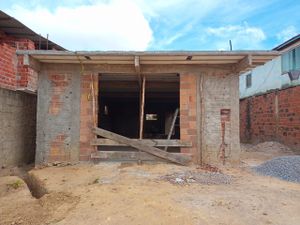 Help Raimundo with his medical expenses and put a roof over his head imagem 6