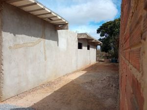 Help Raimundo - Help Raimundo with his medical expenses and put a roof over his head