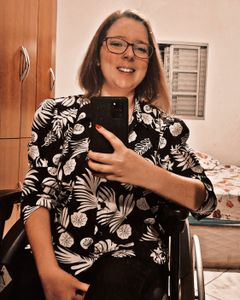 Livro - Ganhe o livro "Um Sonho Careca" e ajude na luta contra o câncer