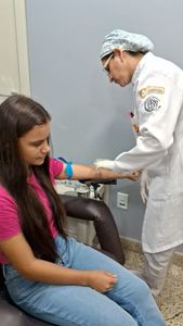 Todos pela Náthalie  - Todos pela Nati 