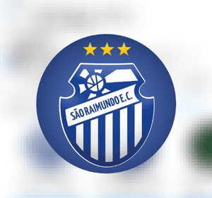 Vaquinha Online - Ajuda ao São Raimundo Esporte Clube.