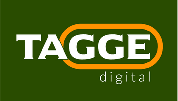 TAGGE Digital