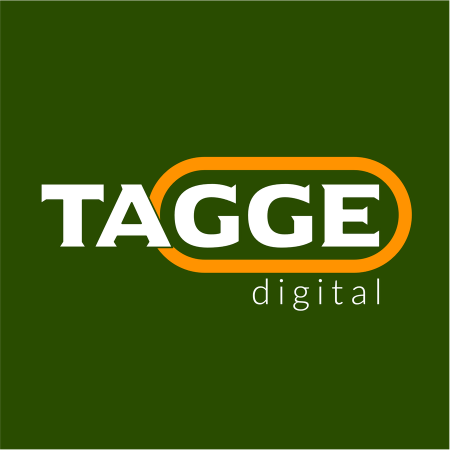 Pré-venda Coletiva - TAGGE Digital