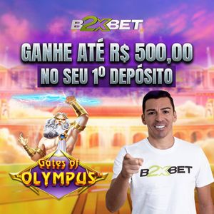Goiânia/GO - b2xbet.com